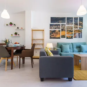  Appartement Baiti