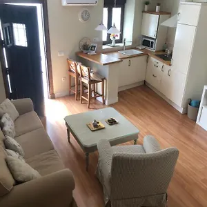  Holiday home Exclusive Views