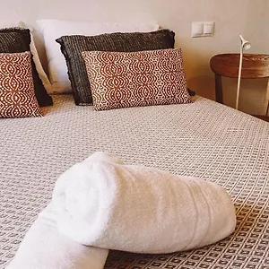  Appartement With Private Pool