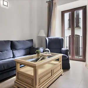  Appartement Gav La Ermita