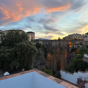 Appartamento Casa La Mina, Ronda
