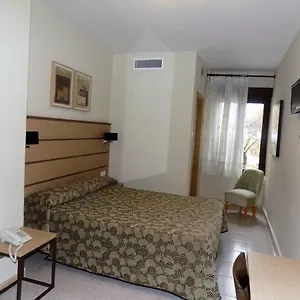 Royal Hotel