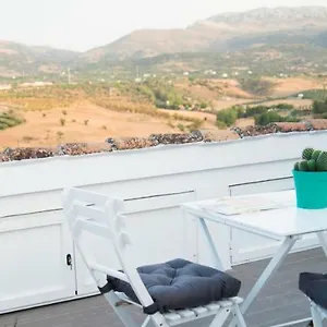  Holiday home Triplex Panoramic