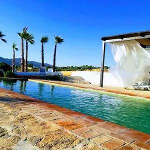 Moments Hotel
